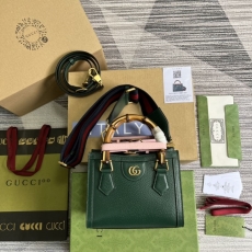 Gucci Tote Bags